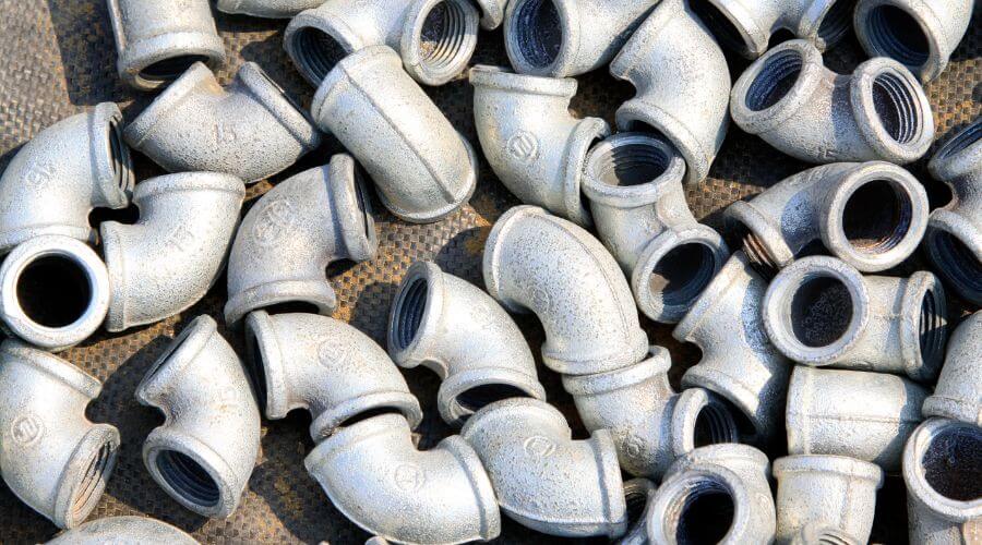 Professional Siding Services services in Spartansburg, PA